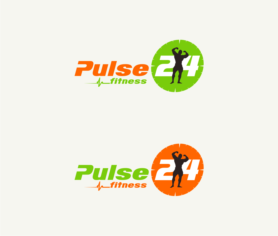 Logo Design by Rudy Graph for this project | Design #3578120