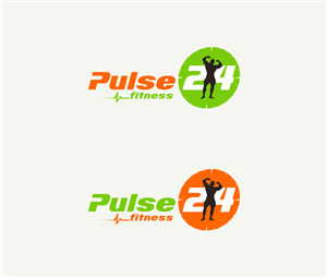 Logo Design by Rudy Graph for this project | Design #3578120