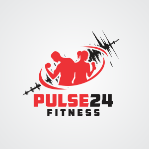Logo Design by JL 2 for this project | Design #3597723