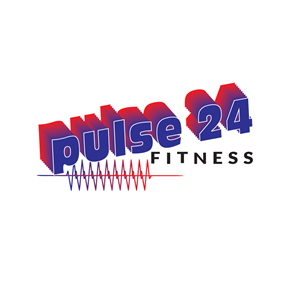 Logo Design by Venus L. Penaflor for this project | Design #3537196