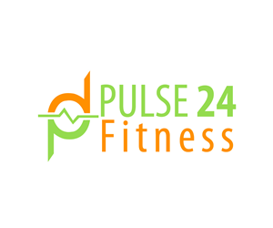 Logo Design by xtep