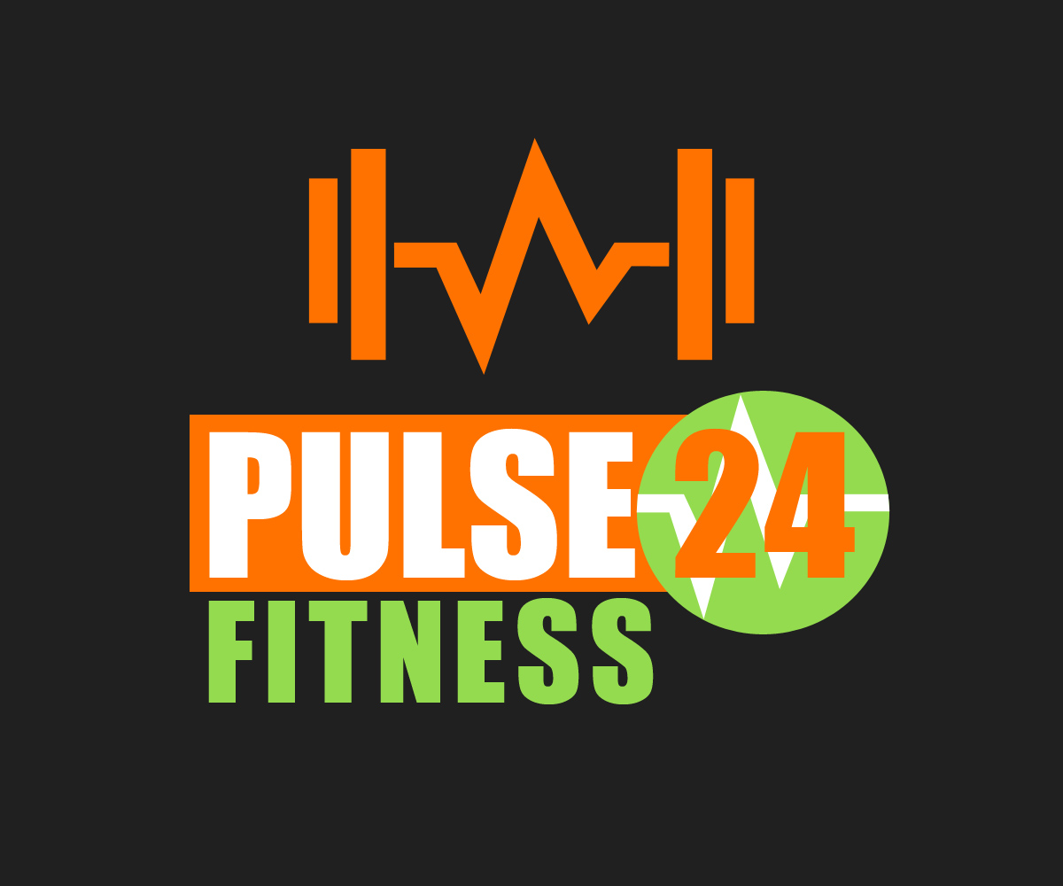 Logo Design by xtep for this project | Design #3543427