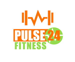Logo-Design von xtep für dieses Projekt | Design: #3543451