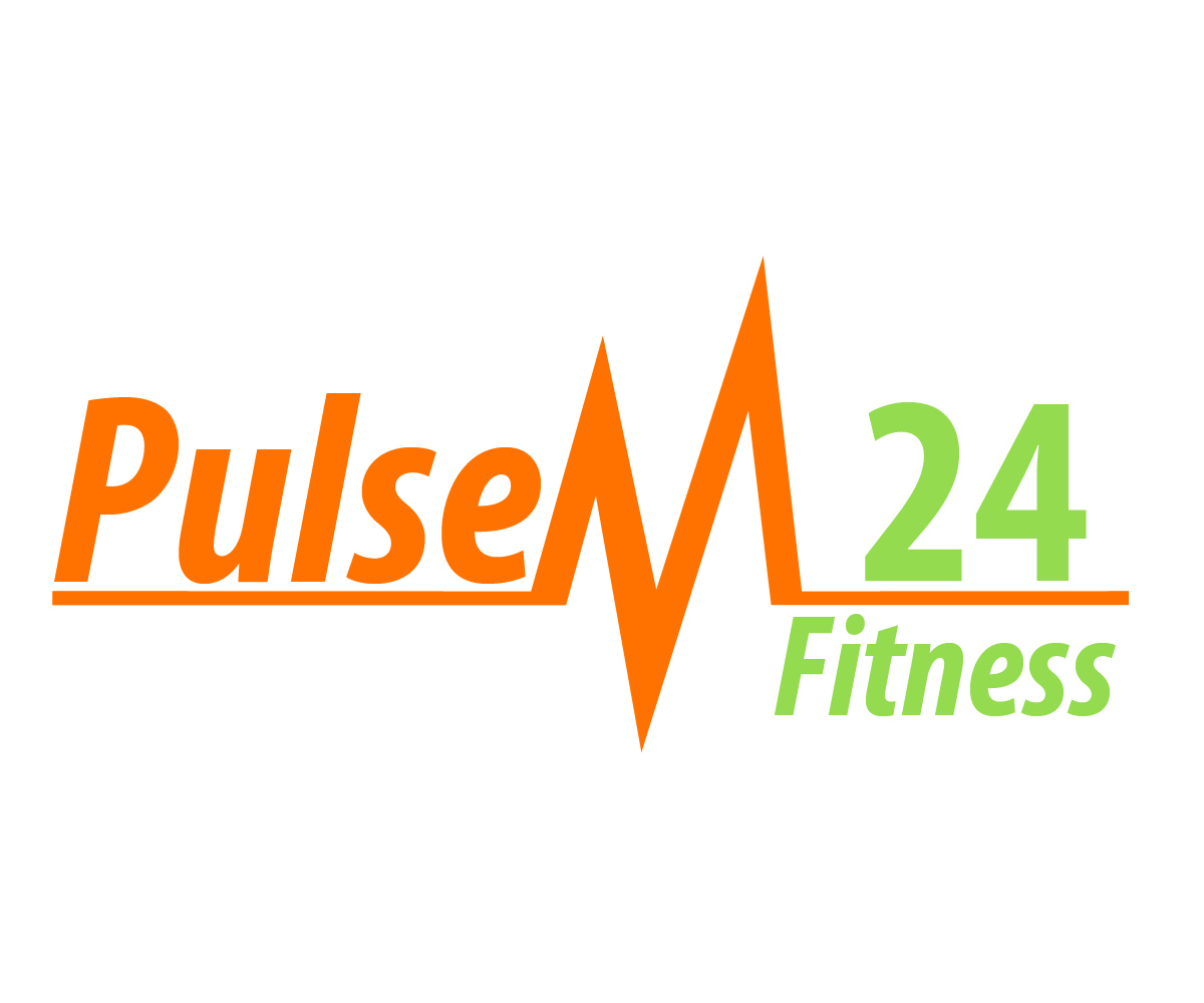 Logo Design by xtep for this project | Design #3543486