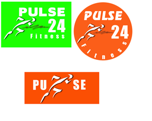 Logo Design by bec1 for this project | Design #3579557