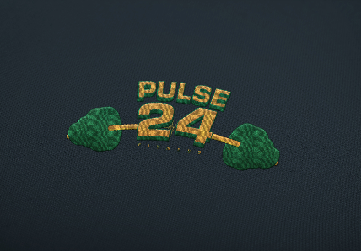 Design de Logo par Rv pour ce projet | Design #3543460