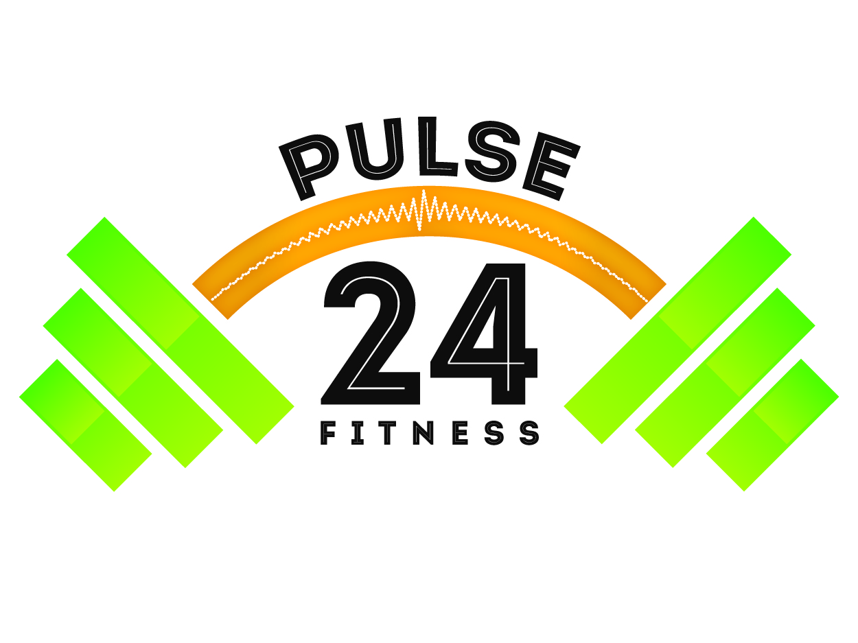 Logo Design by Rv for this project | Design #3551252