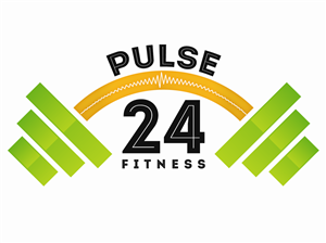 Logo-Design von Rv für dieses Projekt | Design: #3551252