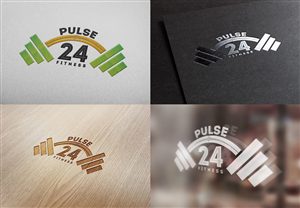 Logo-Design von Rv für dieses Projekt | Design: #3551255