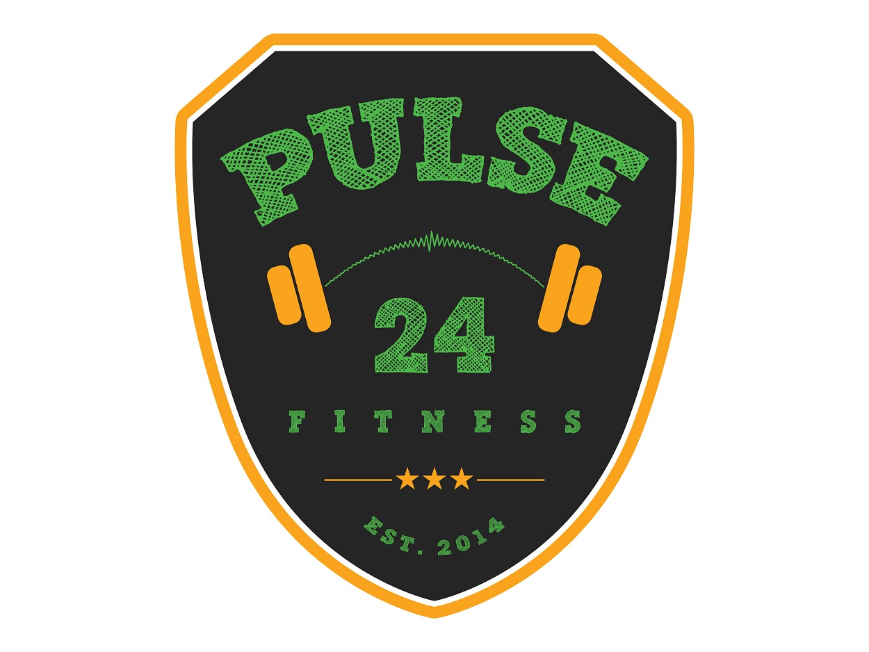 Logo Design by Rv for this project | Design #3557514