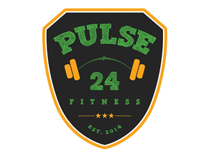 Logo-Design von Rv für dieses Projekt | Design: #3557514