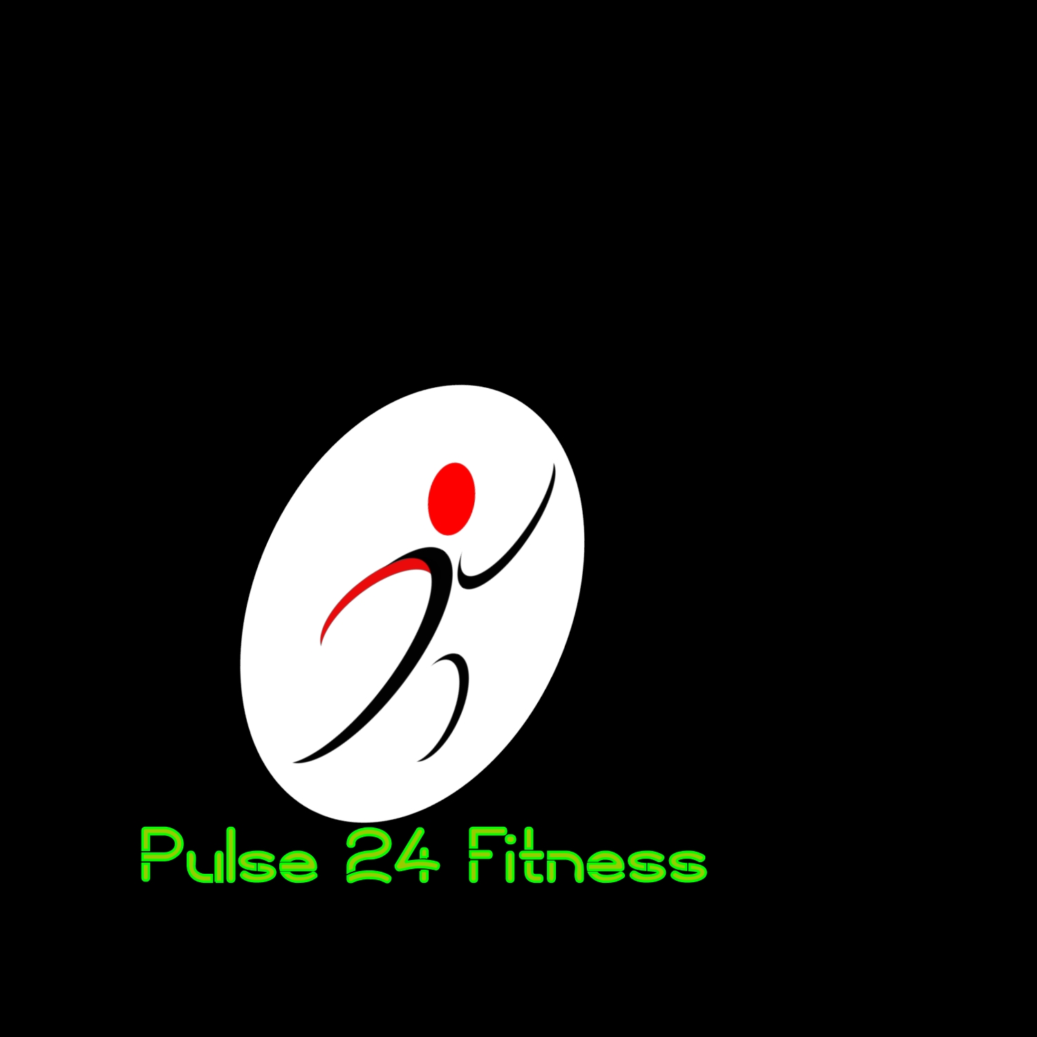 Logo Design by Ali Raza Haider for this project | Design #3573932