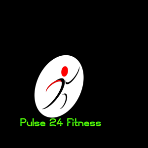 Logo Design by Ali Raza Haider