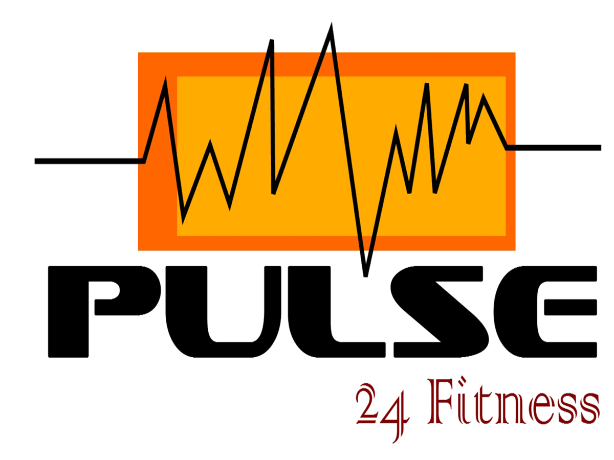 Logo Design by Ali Raza Haider for this project | Design #3574012