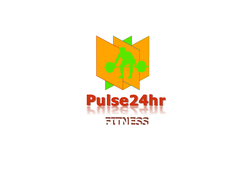 Logo-Design von JmeFreehand für dieses Projekt | Design #3537049