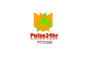 Logo-Design von JmeFreehand für dieses Projekt | Design: #3537049