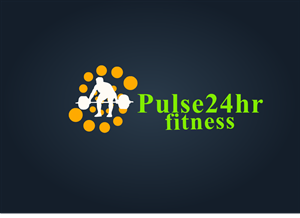 Logo-Design von JmeFreehand für dieses Projekt | Design: #3537071