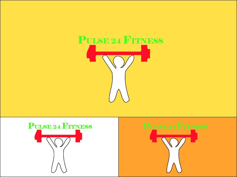 Logo Design by somu for this project | Design #3529144