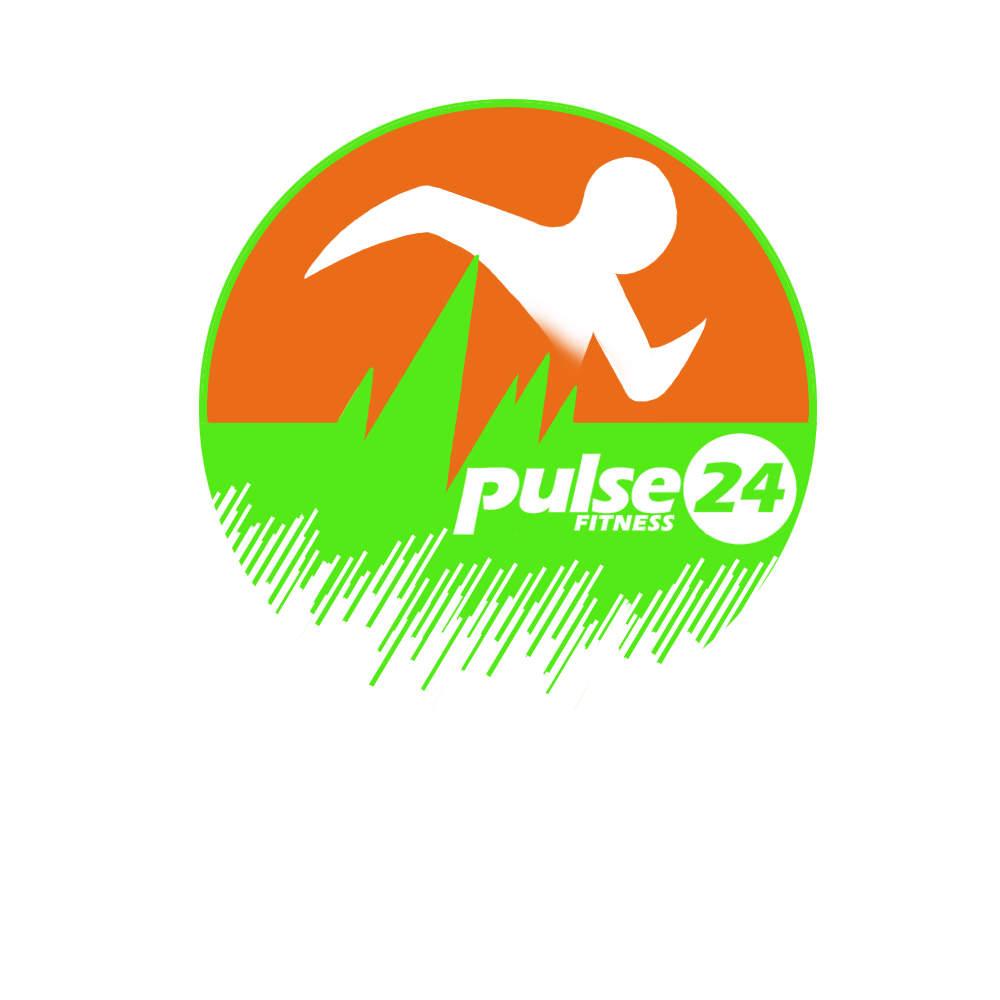 Logo Design by c.richer for this project | Design #3531358