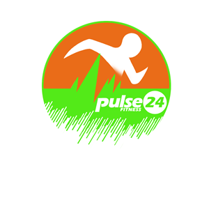 Logo-Design von c.richer für dieses Projekt | Design: #3531358