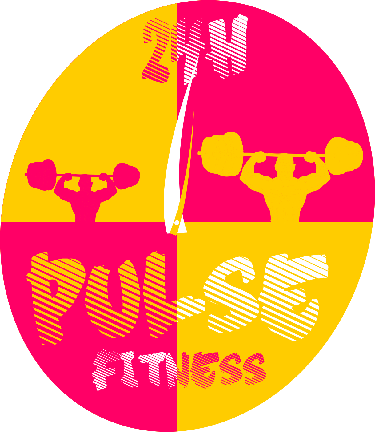 Logo Design by GradeNikos for this project | Design #3536184