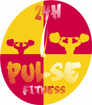 Logo-Design von GradeNikos für dieses Projekt | Design: #3536184