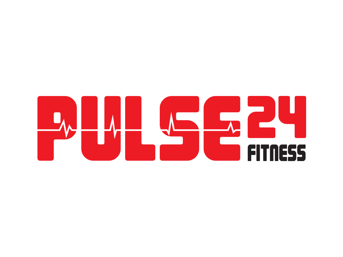 Logo Design by Thelonious Coltrane for this project | Design #3598831