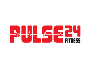 Logo Design by Thelonious Coltrane for this project | Design #3598831