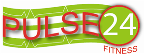 Logo Design by RoderikHigh