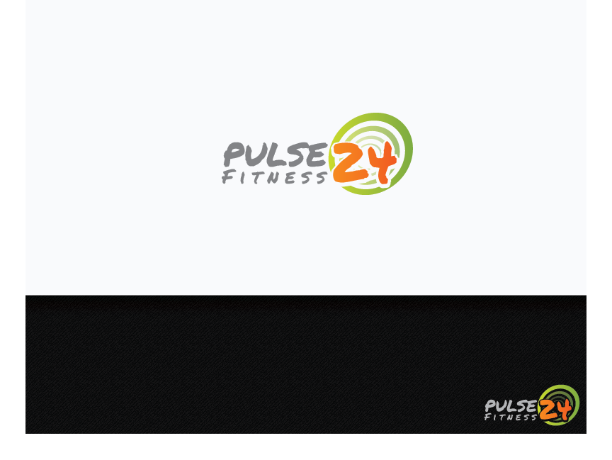 Logo Design by jaime.sp for this project | Design #3592006