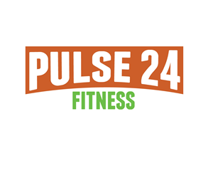 Logo Design by obeid2