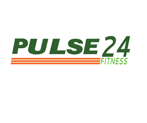 Logo-Design von obeid2 für dieses Projekt | Design: #3578959