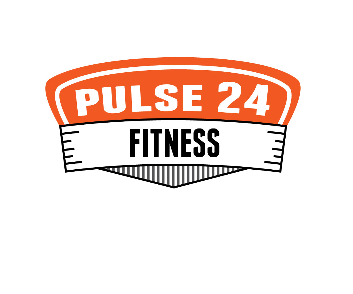 Logo Design by obeid2 for this project | Design #3579294