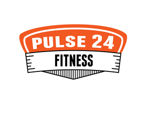 Logo Design by obeid2 for this project | Design #3579294