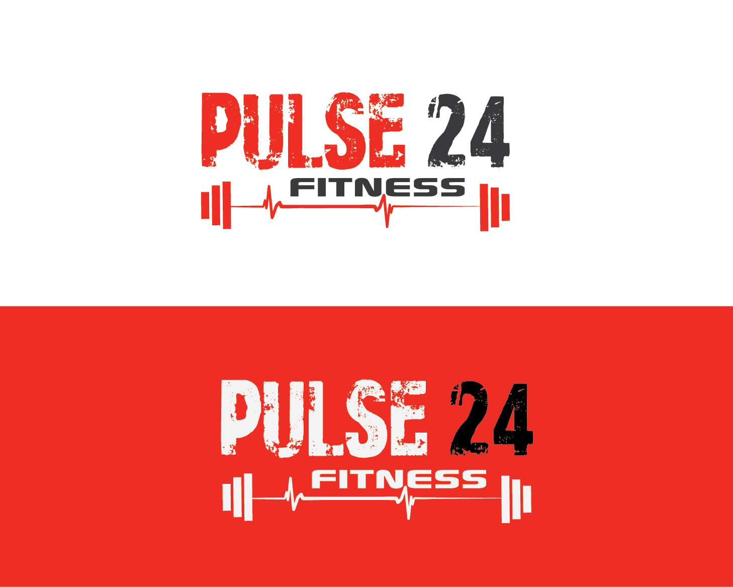 Logo-Design von Pv_999 für dieses Projekt | Design #3564065