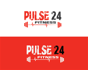 Logo Design by Pv_999 for this project | Design: #3564065
