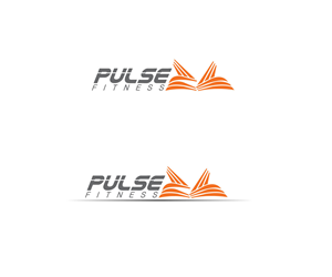Logo Design by R O N I E for this project | Design: #3574606
