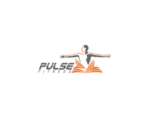 Logo Design by R O N I E for this project | Design: #3574649