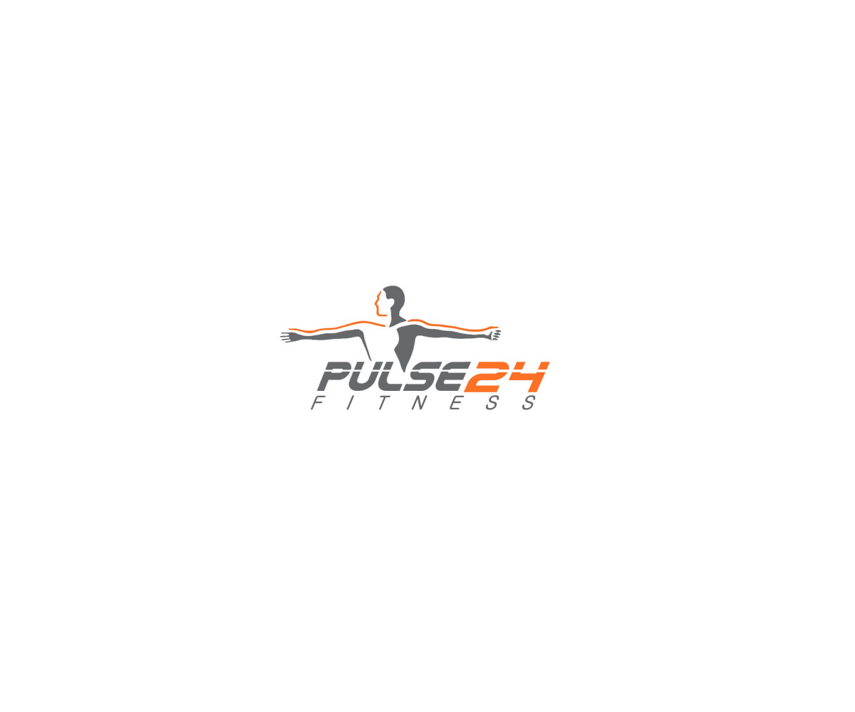 Logo Design by R O N I E for this project | Design #3574692