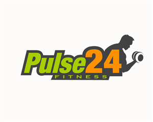 Logo Design by TRHZ for this project | Design: #3561450