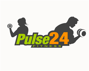 Logo Design by TRHZ for this project | Design: #3618119