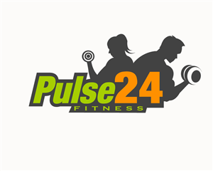 Logo Design by TRHZ for this project | Design: #3624209