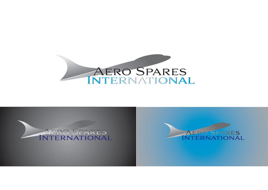 Diseño Gráfico por Esign para este proyecto | Diseño #3551150