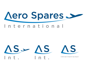 Grafik-Design von PATRICK