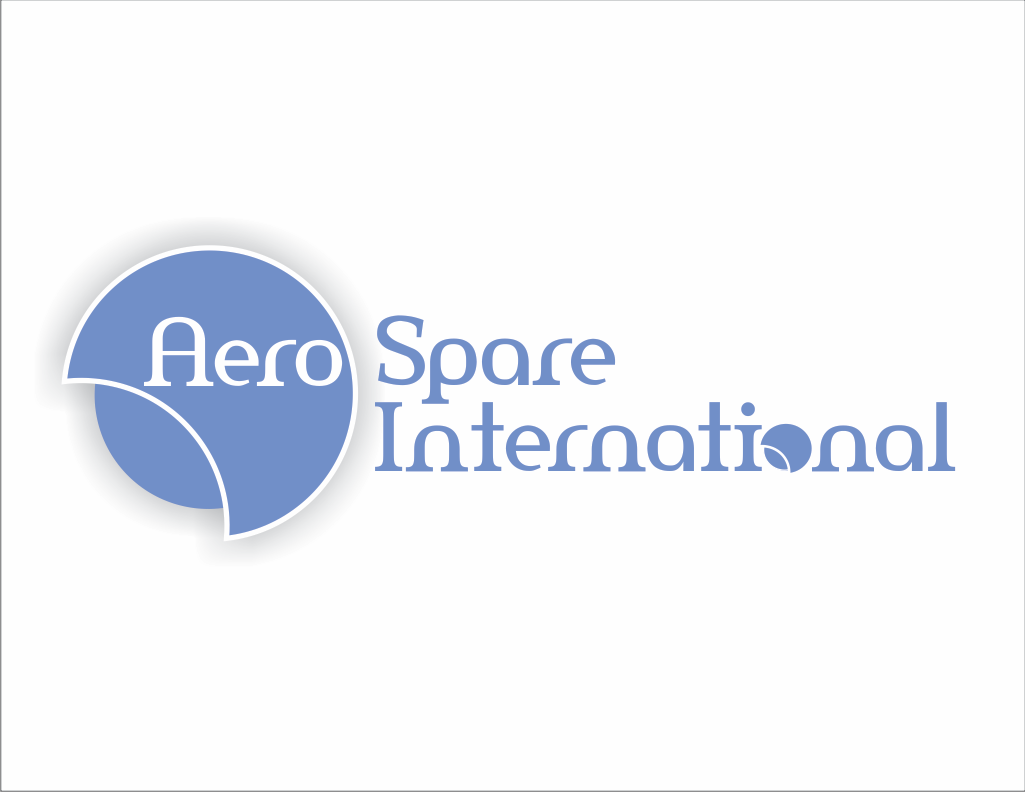 Diseño Gráfico por Yomight para este proyecto | Diseño #3556931