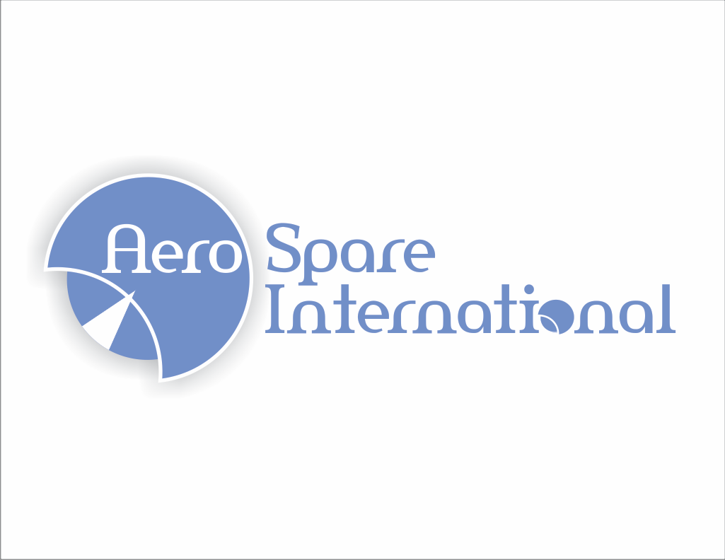 Graphic Design by Yomight for this project | Design #3557060