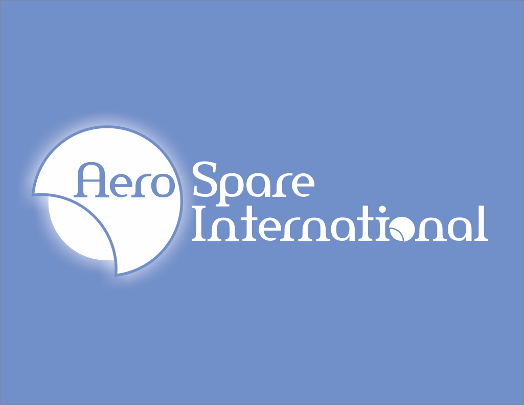 Diseño Gráfico por Yomight para este proyecto | Diseño #3557109