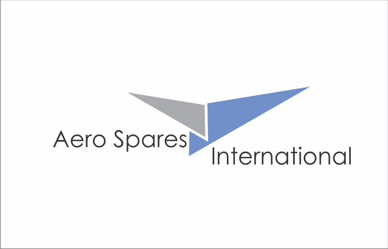 Diseño Gráfico por Yomight para este proyecto | Diseño #3557274