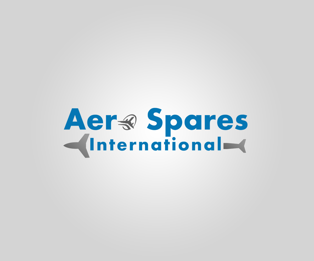 Diseño Gráfico por Graphicmile para este proyecto | Diseño #3537201