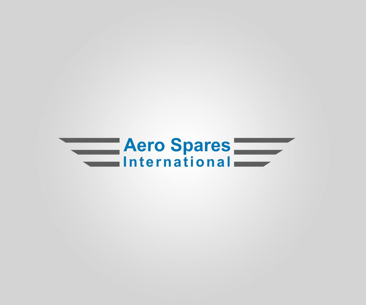 Diseño Gráfico por Graphicmile para este proyecto | Diseño #3537351